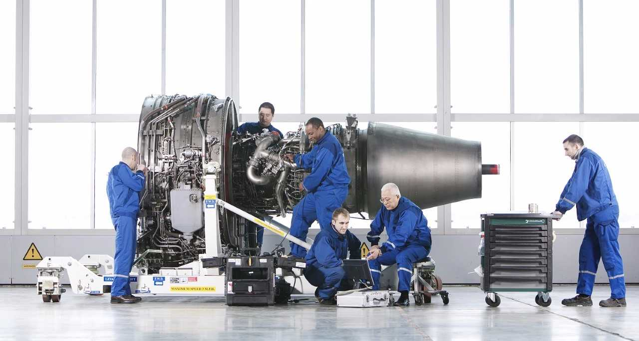 FLTechnicsCAMO 59834ed58477d