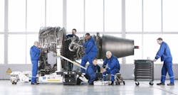 Fl Technics Camo 59834ed58477d Fl Technics Camo 59834ed58477d