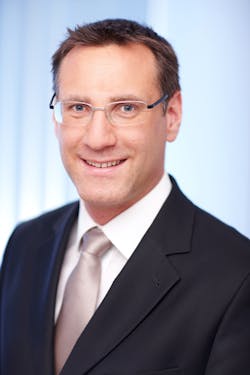 Doerschuck was previously CCO of TUI Deutschland and responsible for the DACH region as well as Poland. Doerschuck was previously CCO of TUI Deutschland and responsible for the DACH region as well as Poland.