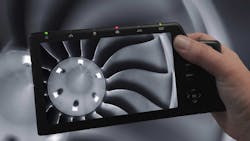 Fastec 599efd8ce8154 Fastec 599efd8ce8154