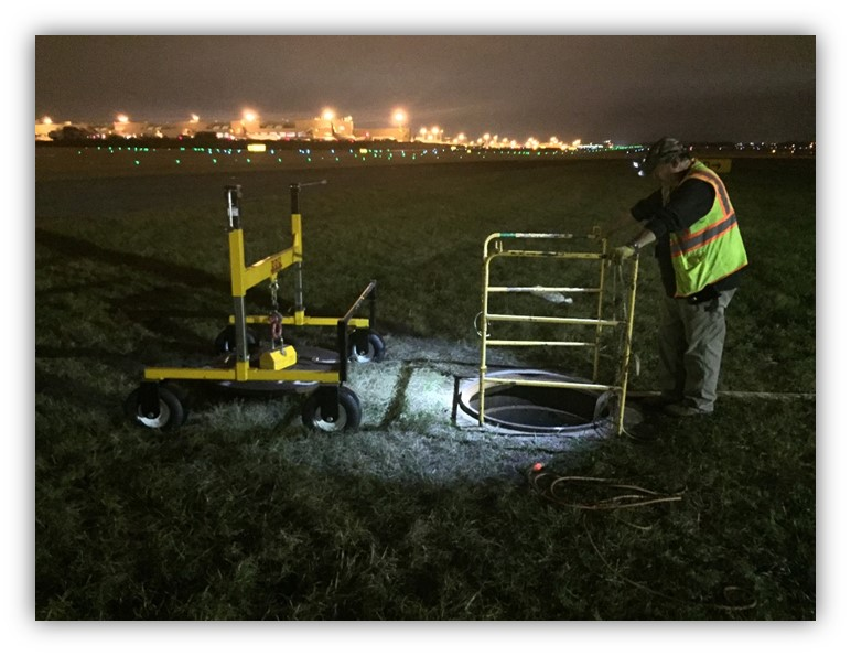 Figure 3 599eedfbca671