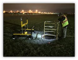 Figure 3 599eedfbca671 Figure 3 599eedfbca671