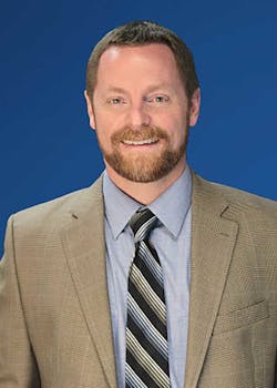 Flight Safety Mark Gris 5991a7e1e59d1 Flight Safety Mark Gris 5991a7e1e59d1