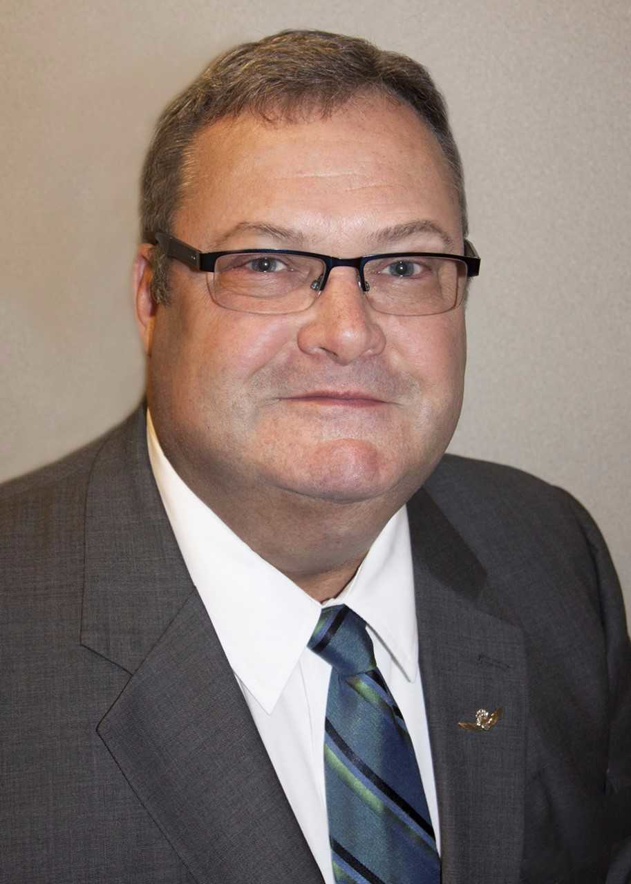 Flight Safety Tom Montgomery 5991b5e3157ba