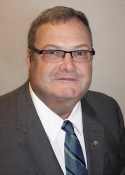 Flight Safety Tom Montgomery 5991b5e3157ba Flight Safety Tom Montgomery 5991b5e3157ba