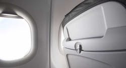 Flitetec 599c32fa02b2e Flitetec 599c32fa02b2e