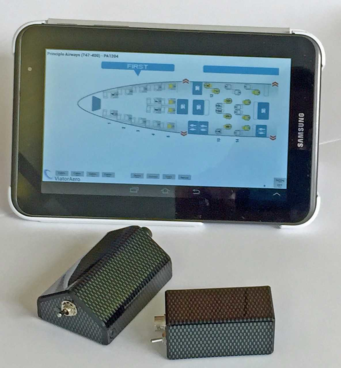 Flitetrak 59a6c5cae45de