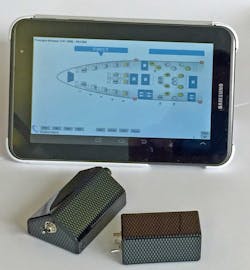 Flitetrak 59a6c5cae45de Flitetrak 59a6c5cae45de