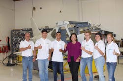 Gam Ateam 598dae2cc140a Gam Ateam 598dae2cc140a