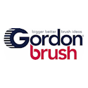 GordonBrush 5991a671ce8ce