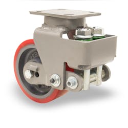 Hamilton Ae Series Shock Absorbing Caster 5988b8839e870 Hamilton Ae Series Shock Absorbing Caster 5988b8839e870