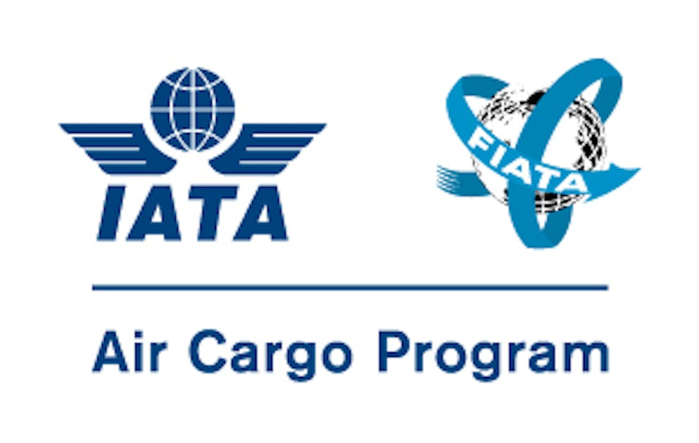IATA FIATA Air Cargo Program Launces In Canada | Aviation Pros