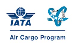 IATA FIATA Air Cargo Program 5992f9c7061c9