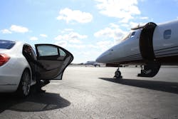 Img 0179 5994b914d6a05 Img 0179 5994b914d6a05