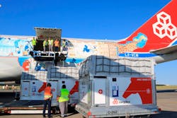 Img 0200 5995ca69ccc13 Img 0200 5995ca69ccc13