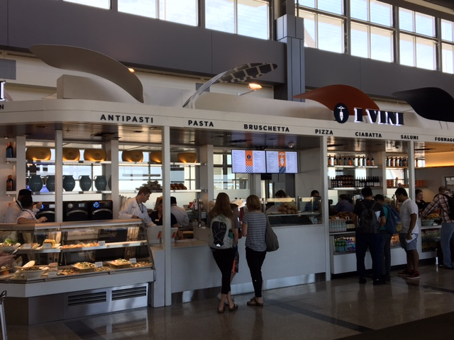 IMG 0750 598380eb71e6a