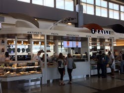 Img 0750 598380eb71e6a Img 0750 598380eb71e6a