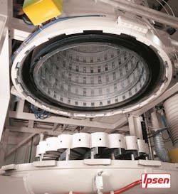Ipsen811 598dc760bb140 Ipsen811 598dc760bb140