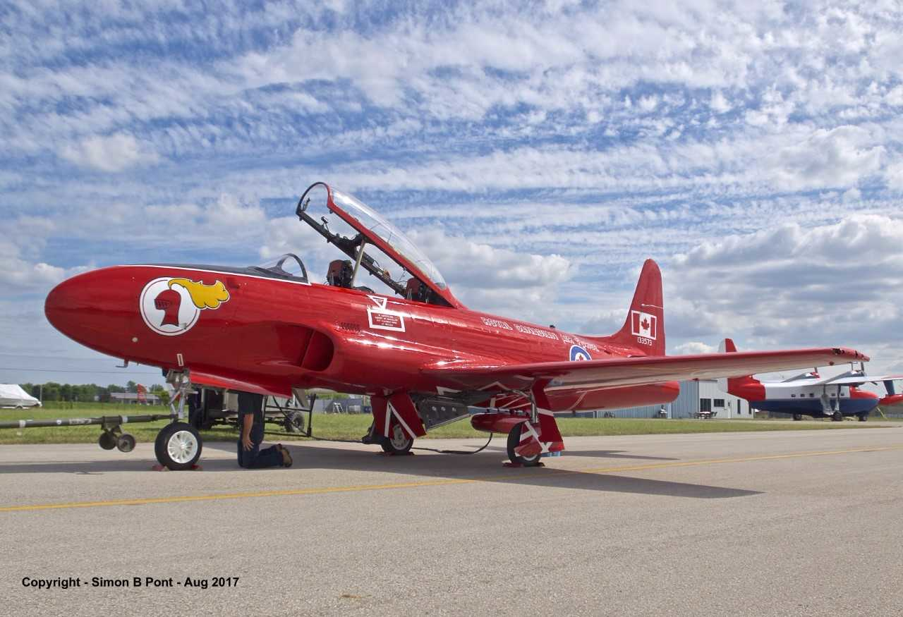 Jam Red Knight 59a473642fc21