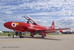 Jam Red Knight 59a473642fc21 Jam Red Knight 59a473642fc21