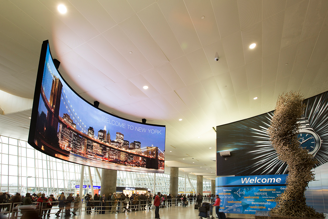 Jfk7 Sm 59a8604b2a9fe