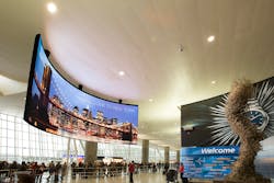 Jfk7 Sm 59a8604b2a9fe Jfk7 Sm 59a8604b2a9fe