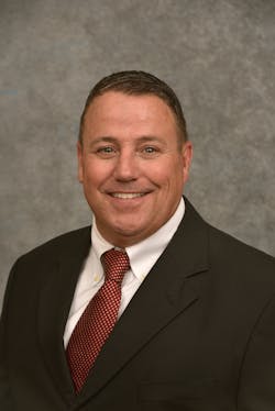 John Stuart 599d88ea77d2e John Stuart 599d88ea77d2e