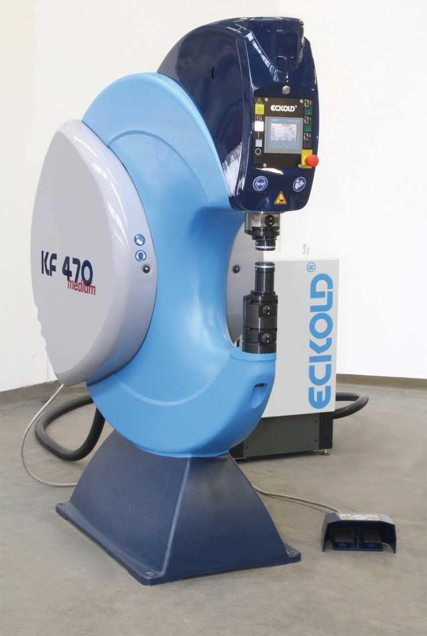 Kraftformer 598c829890219