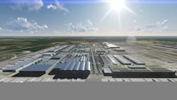 Kuala Lumpur Cargo23 59a43c82ae280 Kuala Lumpur Cargo23 59a43c82ae280