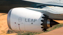LEAP 1B Boeing 737 Mx1 5900675514bd9 598317e511132