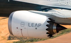 Leap 1 B Boeing 737 Mx1 5900675514bd9 598317e511132 Leap 1 B Boeing 737 Mx1 5900675514bd9 598317e511132