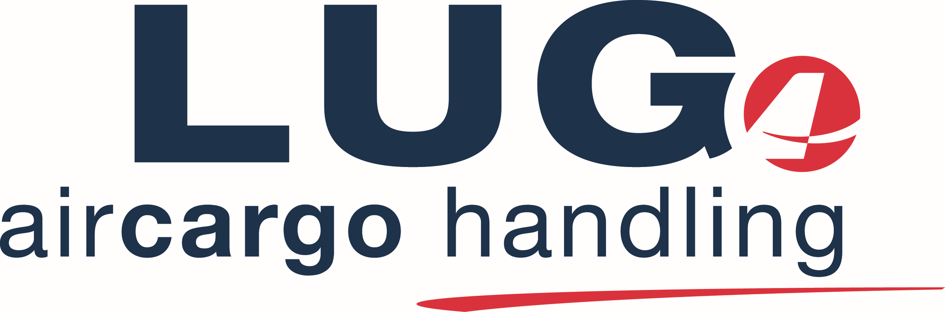 LUG aircargo handling 59a427c882f1a