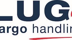 LUG aircargo handling 59a427c882f1a