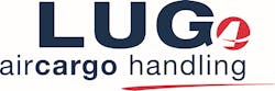 Lug Aircargo Handling 59a427c882f1a Lug Aircargo Handling 59a427c882f1a