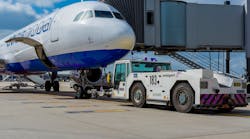 Lack of driver training for airside equipment could compromise safety c 599c2dd481b16 Lack of driver training for airside equipment could compromise safety c 599c2dd481b16