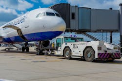 Lack Of Driver Training For Airside Equipment Could Compromise Safety C 599c2dd481b16 Lack Of Driver Training For Airside Equipment Could Compromise Safety C 599c2dd481b16