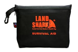 Land Shark Packaging Front 599eef2ec6368 Land Shark Packaging Front 599eef2ec6368