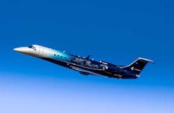 Legacy 650 E Flying 22 Detail 5993508ff00b8 Legacy 650 E Flying 22 Detail 5993508ff00b8