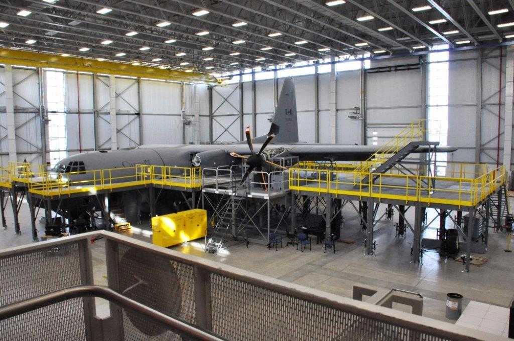 Liftsafestands 599f173eb86fb