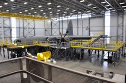 Liftsafestands 599f173eb86fb Liftsafestands 599f173eb86fb