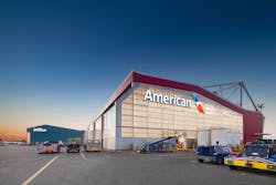 Lightwall 599ef3e7e8ce4 Lightwall 599ef3e7e8ce4