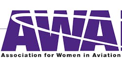 Logo with Woman 59a5ac3289ee7