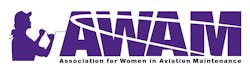 Logo with Woman 59a5ac3289ee7