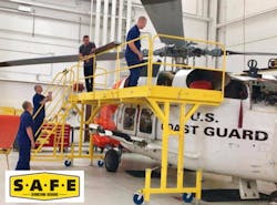 Mh 60 598b0e124a170 Mh 60 598b0e124a170