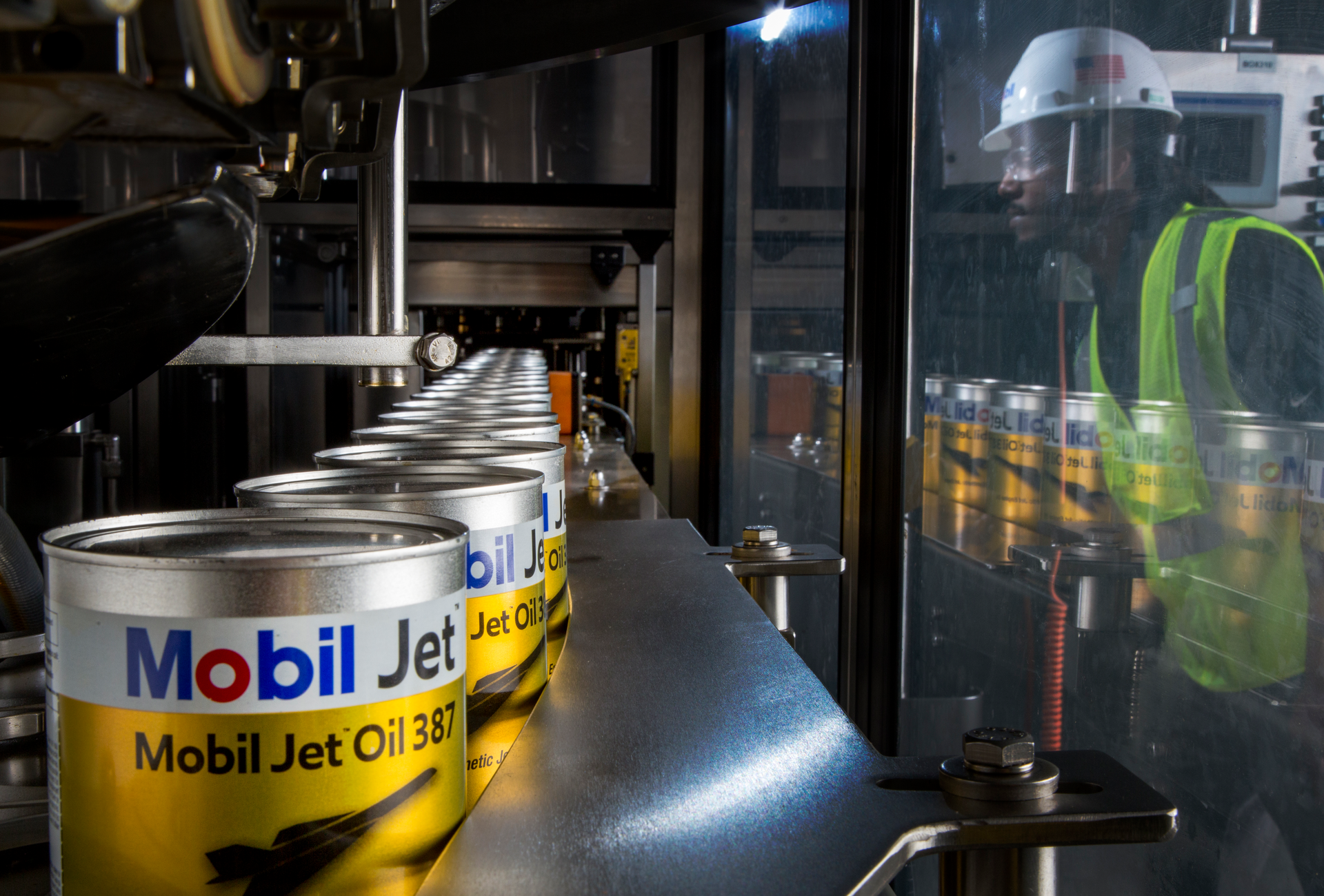 MJO 387 image1 59833ddbd2c32