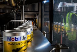 Mjo 387 Image1 59833ddbd2c32 Mjo 387 Image1 59833ddbd2c32