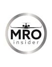 MRO insider logo 599b10ca5c9d3