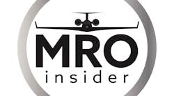 MRO insider logo 599b10ca5c9d3
