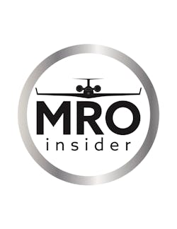 Mro Insider Logo 599b10ca5c9d3 Mro Insider Logo 599b10ca5c9d3