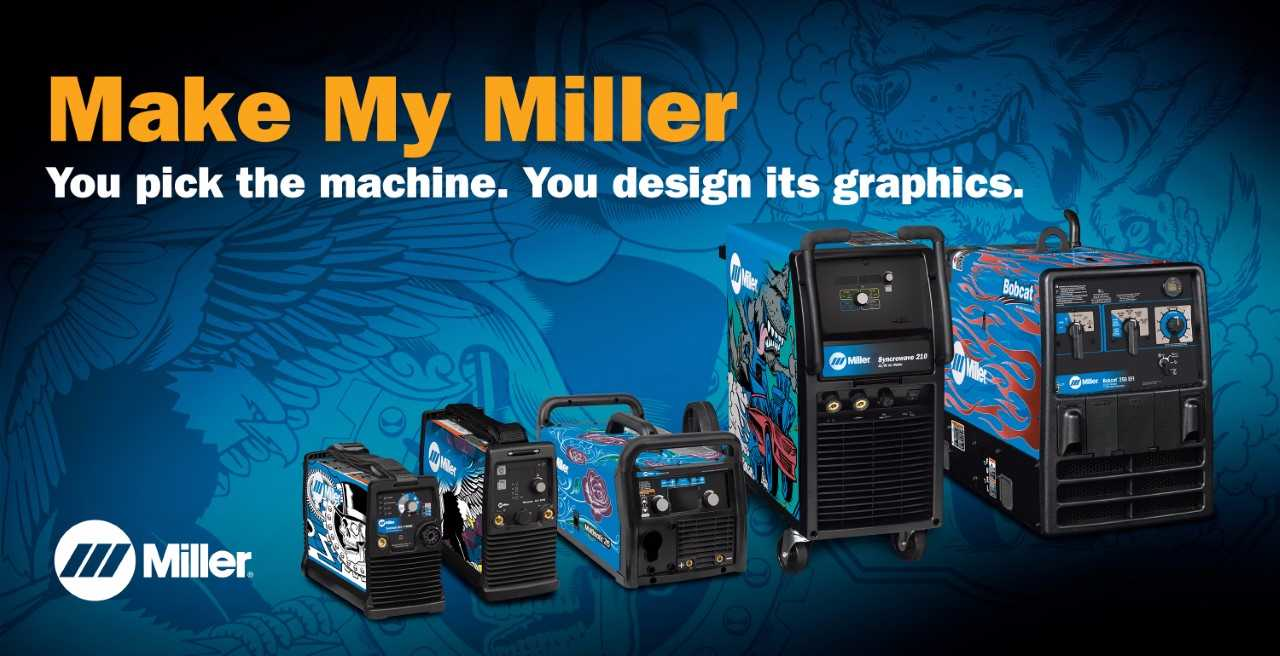 MakeMyMiller 598389d8c0fe4